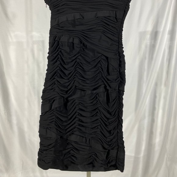 Dress - After Five - Picture 4 of 5